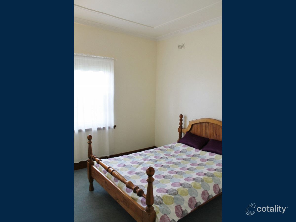 25 King St, Clare, SA 5453