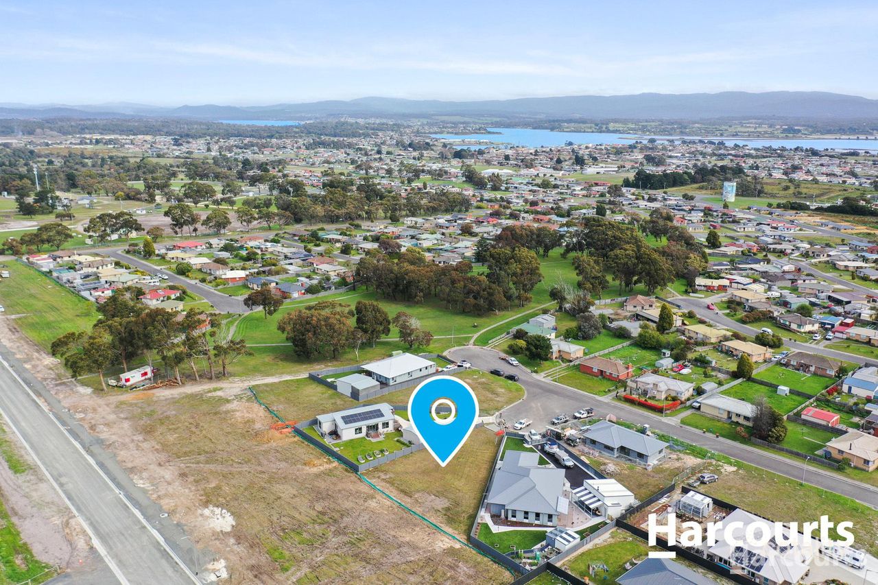 6 Rose Ave, George Town, TAS 7253