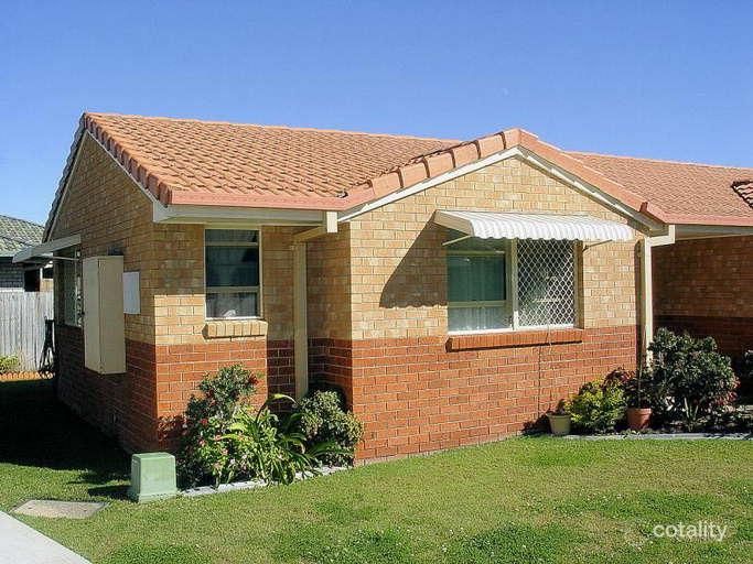 17/74 Greenway Dr, Banora Point, NSW 2486