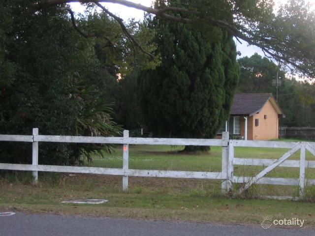 68 Pollock Ave, Wyong, NSW 2259