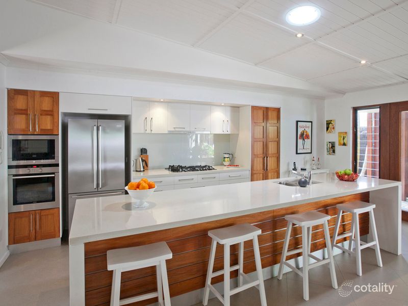 3 Helm Ct, Noosaville, QLD 4566