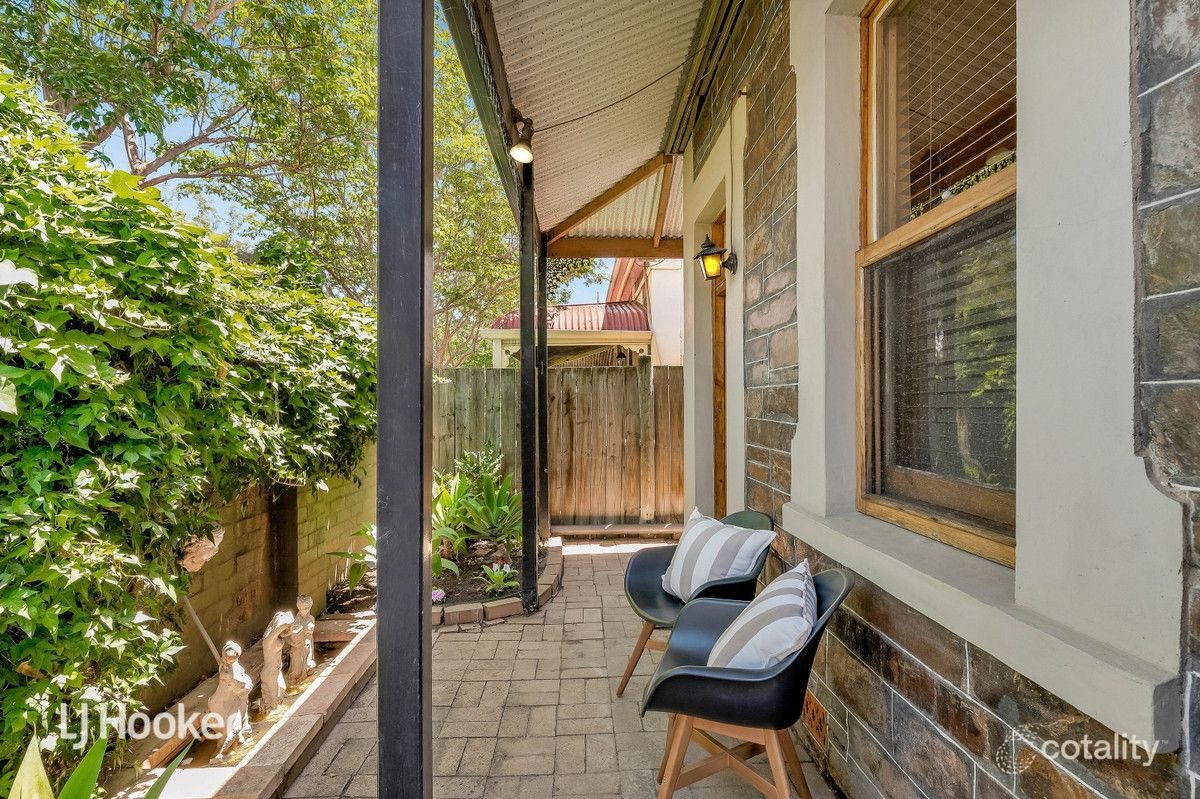 23 John St, Eastwood, SA 5063