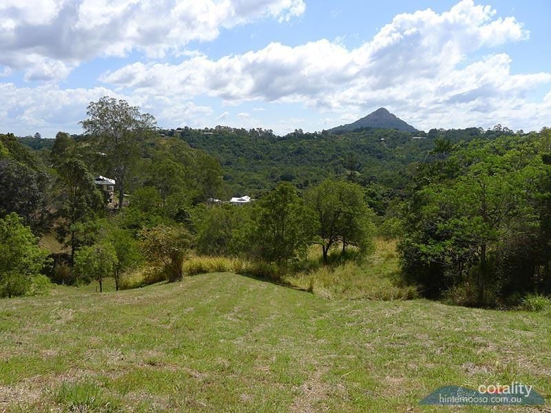 11 Lilly Pilly Rise, Eumundi, QLD 4562