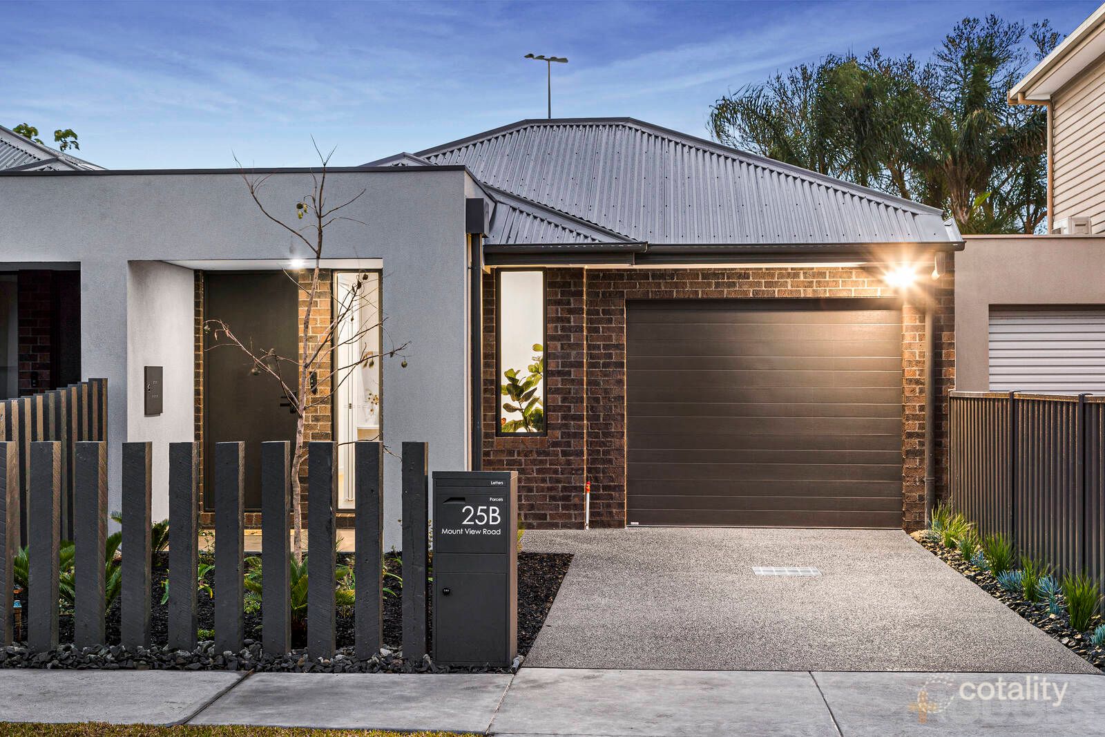 25b Mount View Rd, Highett, VIC 3190