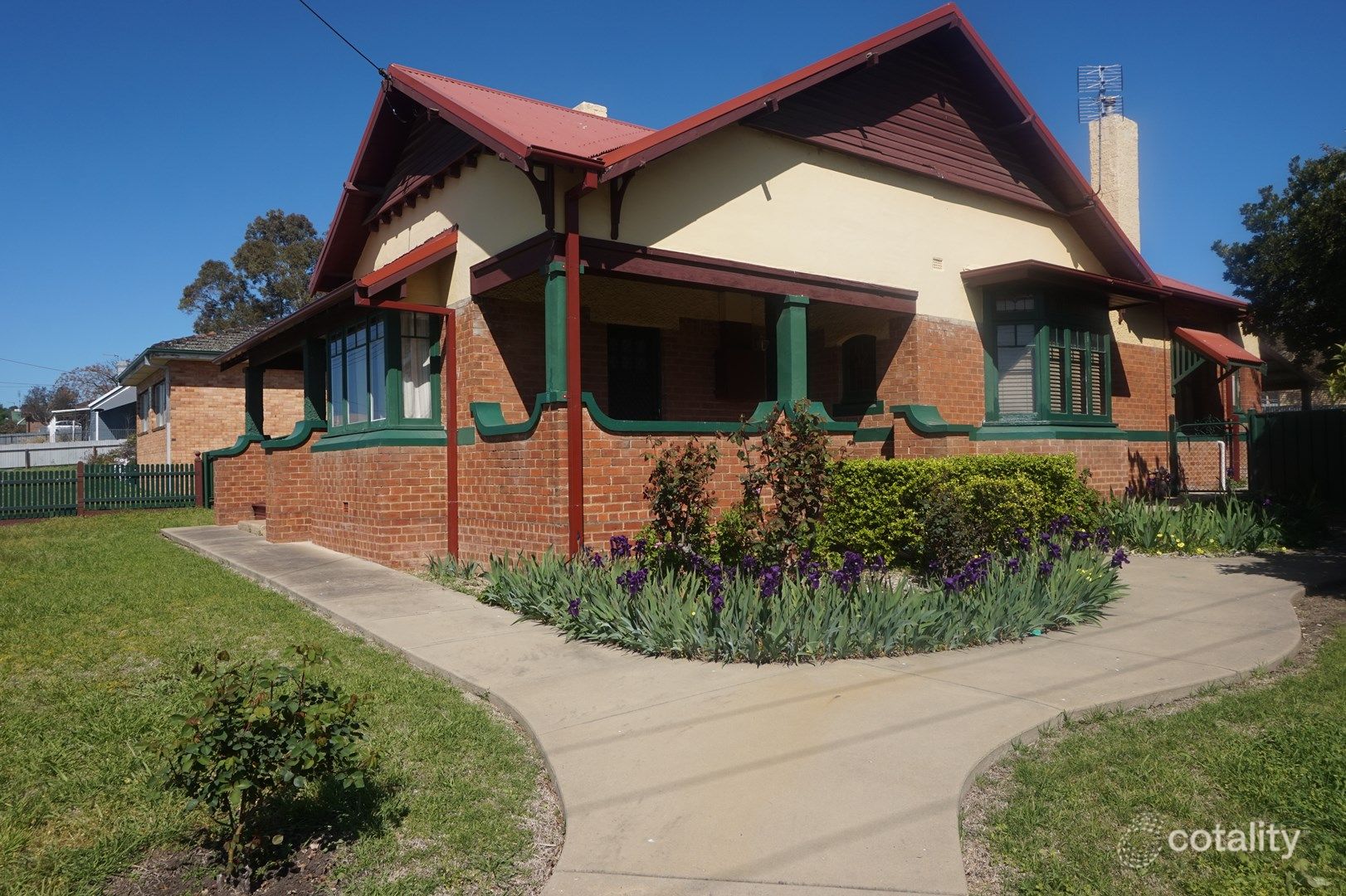 49 Joffre St, Junee, NSW 2663