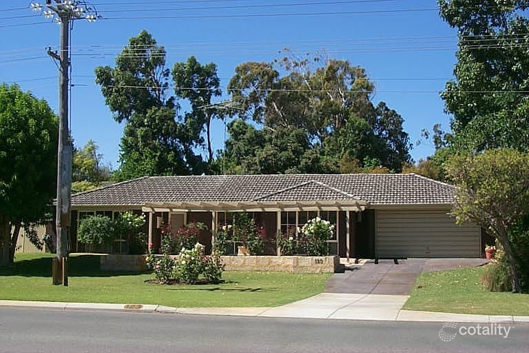 123 Milverton Ave, Karrinyup, WA 6018