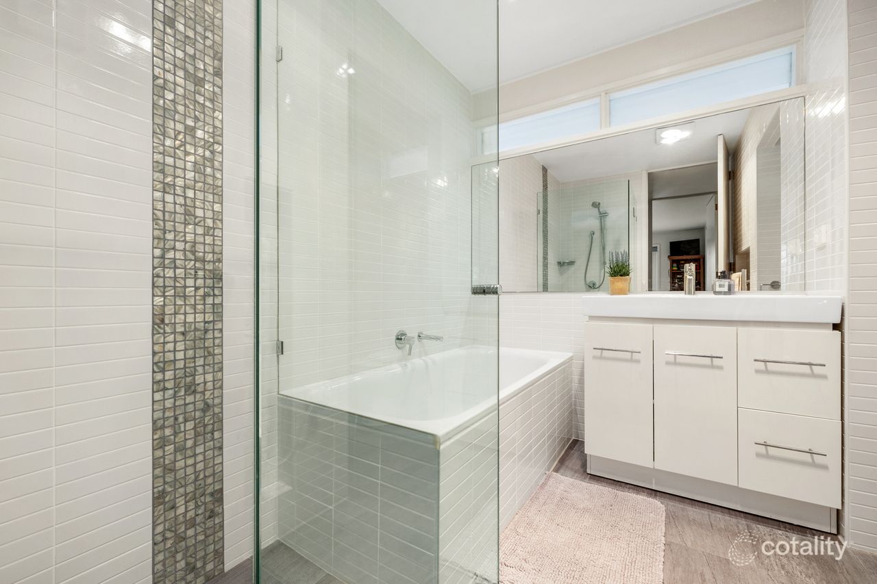 10 Macquarie St, Cromer, NSW 2099