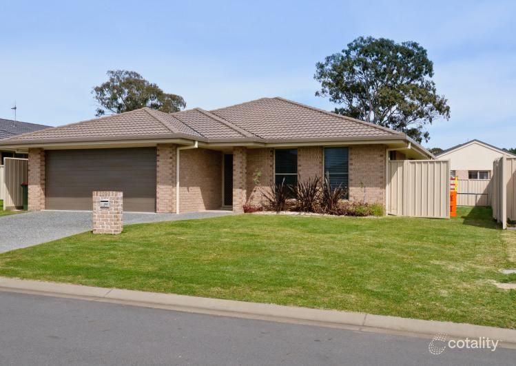 5 Rivergum Dr, Port Macquarie, NSW 2444