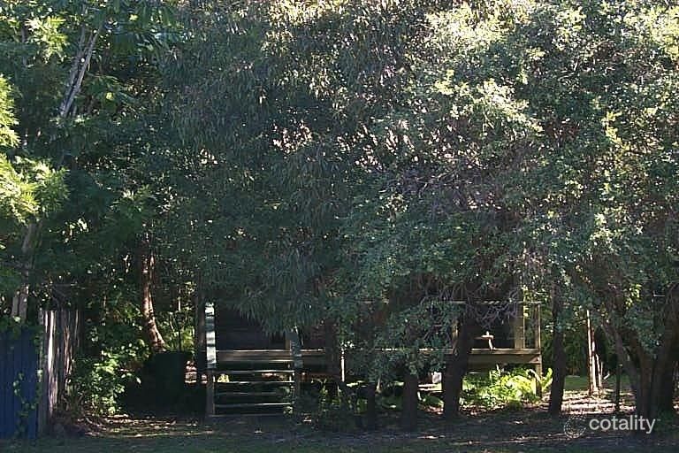 21 Duke St, Sunshine Beach, QLD 4567