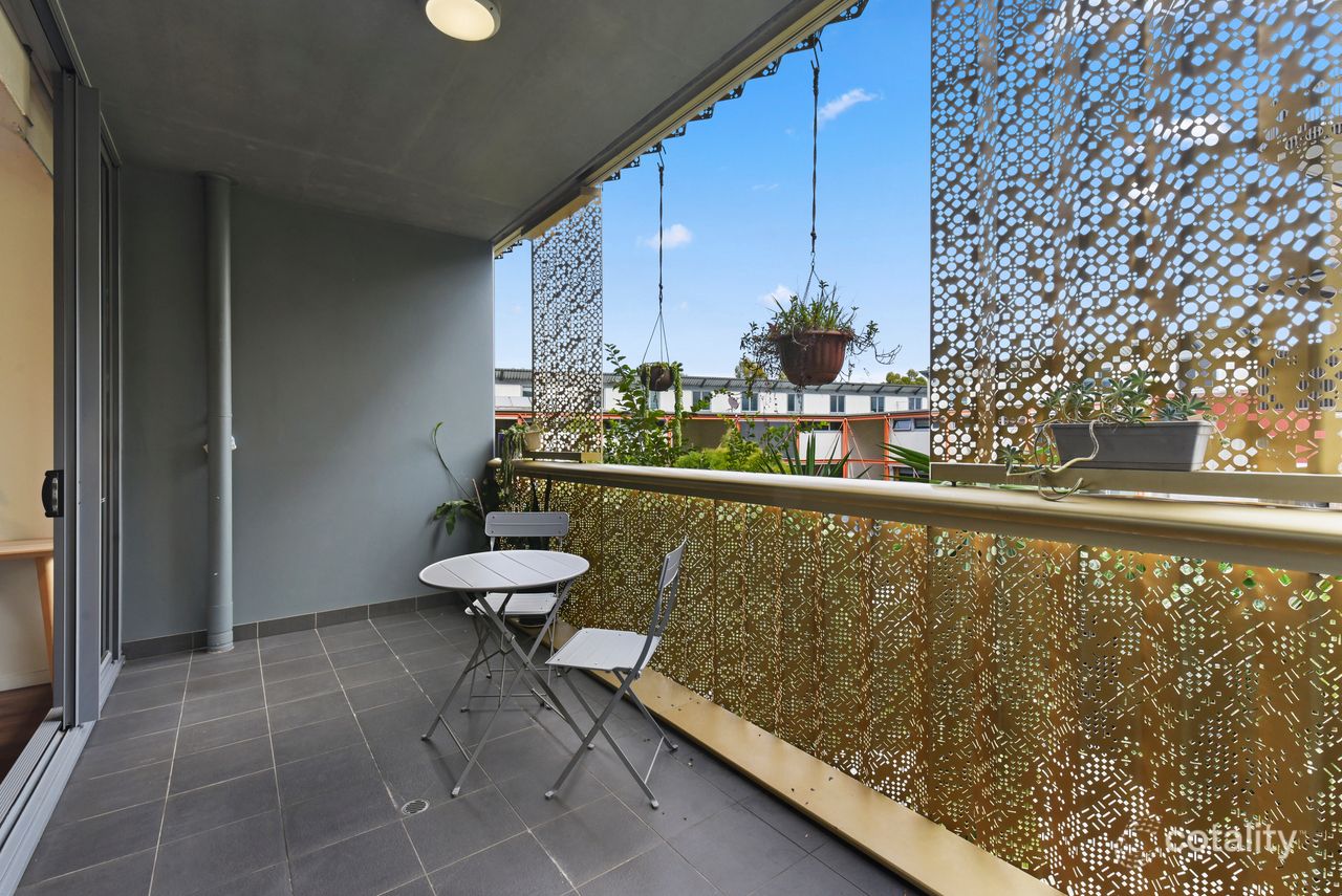 208/17 Gadigal Ave, Zetland, NSW 2017