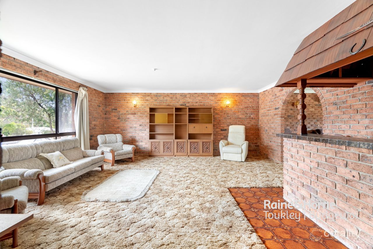 12 Narrunga Ave, Buff Point, NSW 2262