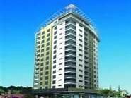 Lot 502/11 Ellenborough St, Woodend, QLD 4305