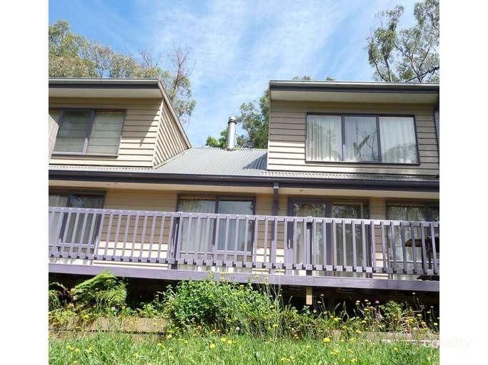 7 Ray St, Seville East, VIC 3139