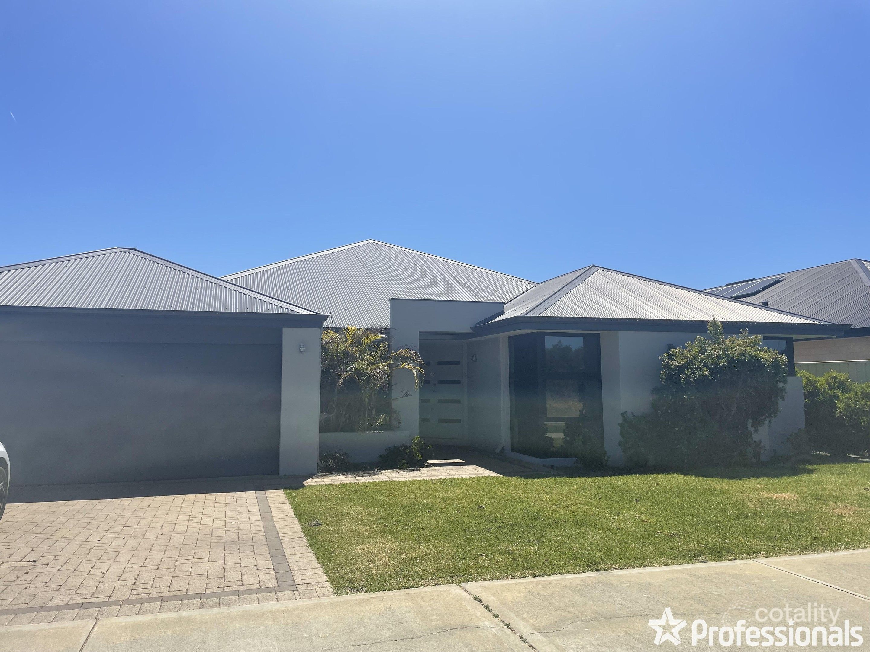 136 Holmes St, Southern River, WA 6110