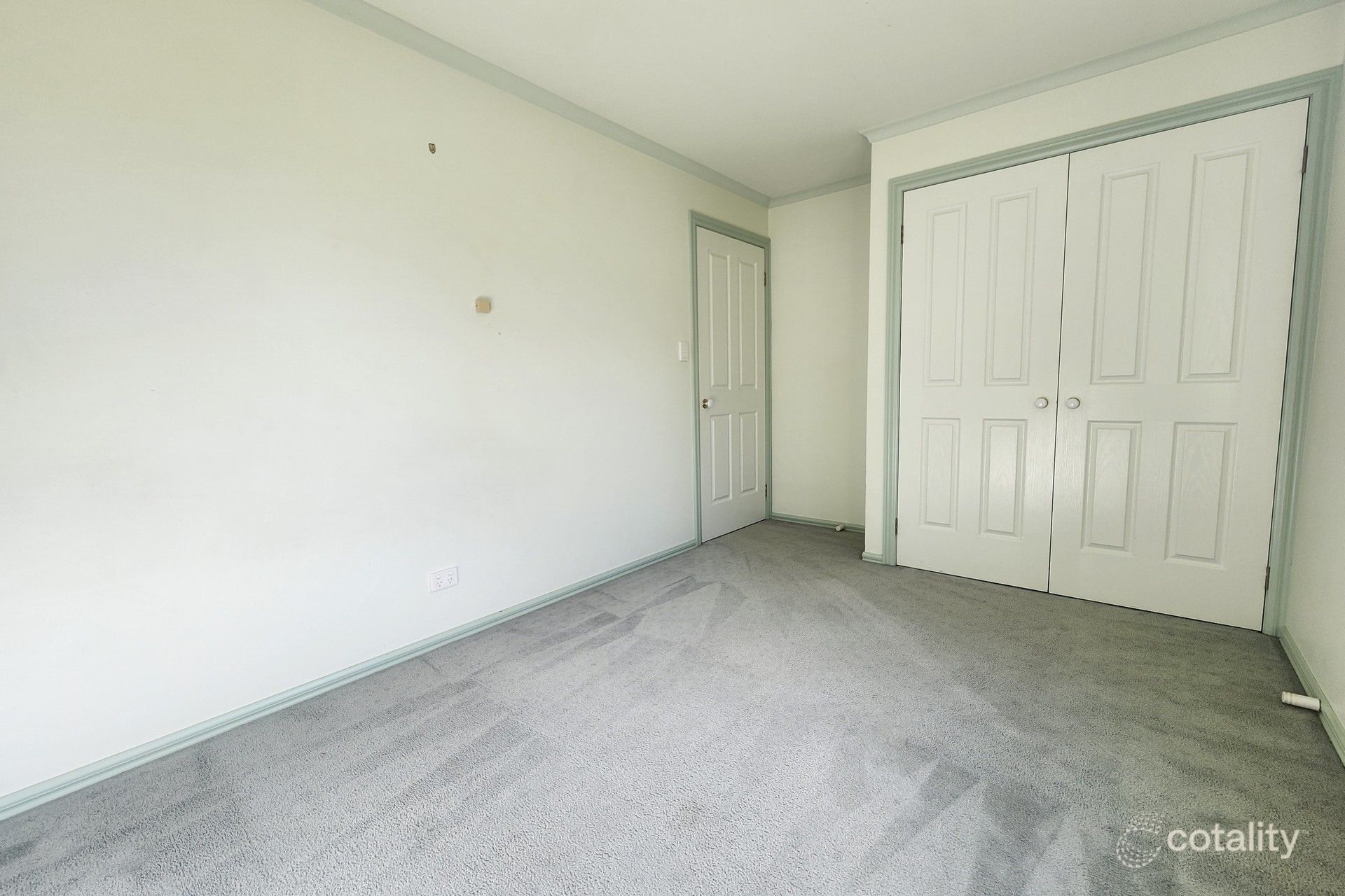 21 Penlow Ct, Hillside, VIC 3037