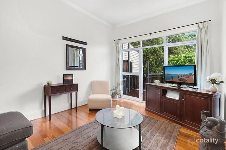 387b Catherine St, Lilyfield, NSW 2040