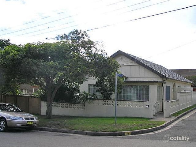 24 Apsley Ave, Kingsford, NSW 2032