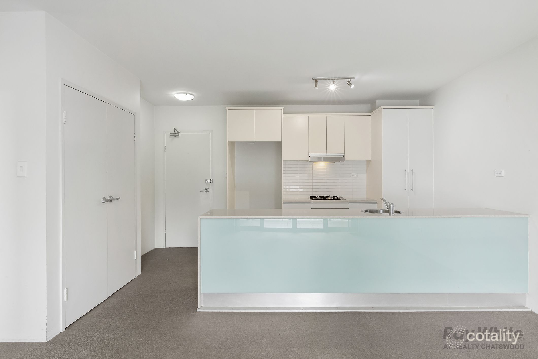 43/14-16 Freeman Rd, Chatswood, NSW 2067
