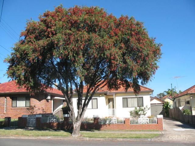 10 Wattle Ave, Villawood, NSW 2163