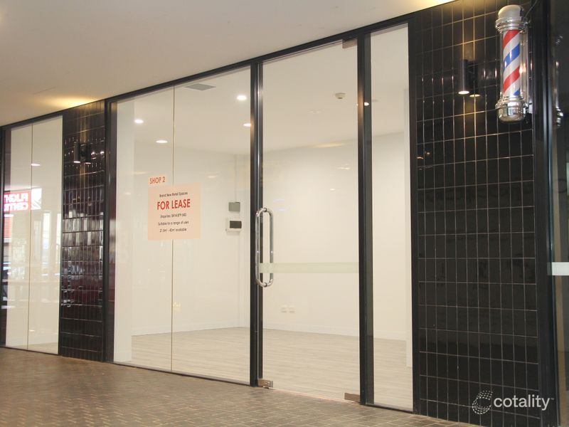 8/64-66 Gladesville Rd, Hunters Hill, NSW 2110