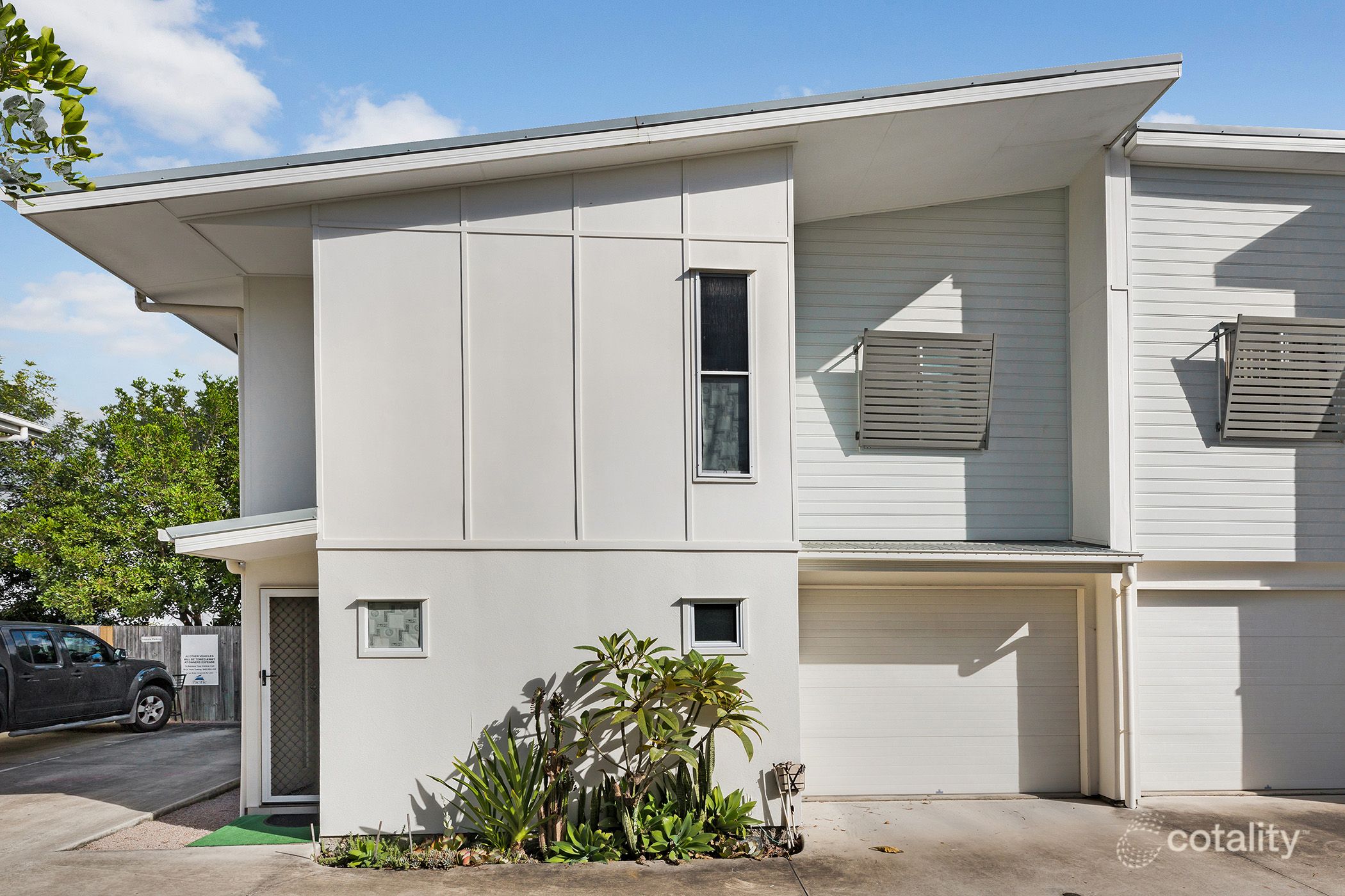 22/13 David St, Burpengary, QLD 4505