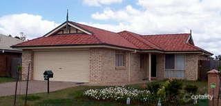 11 Bloomfield Pl, Carina, QLD 4152