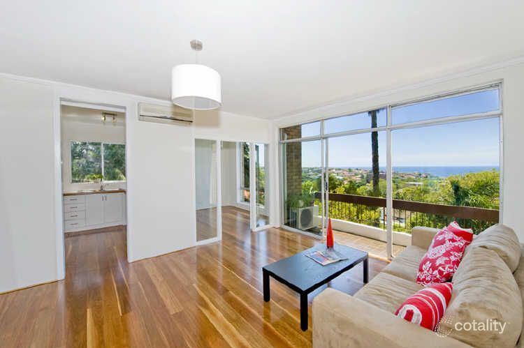 18/380 Bronte Rd, Bronte, NSW 2024