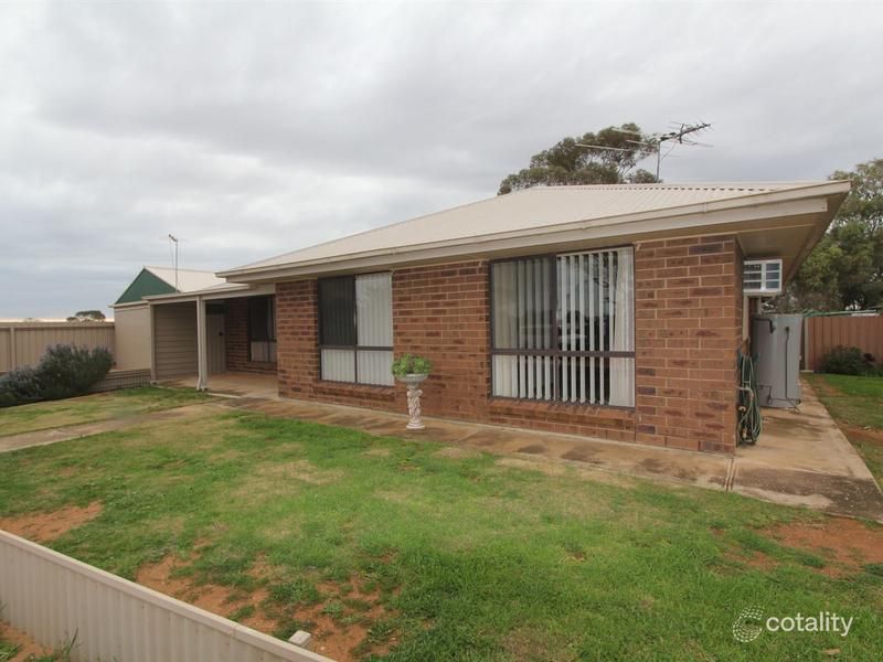 460 Pritchard Rd, Windsor, SA 5501
