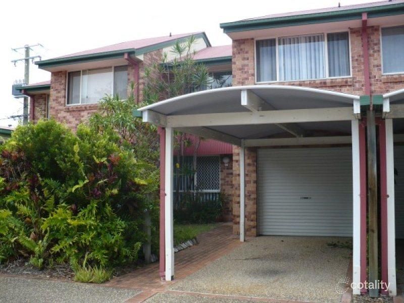 11/49-53 Dutton St, Coolangatta, QLD 4225