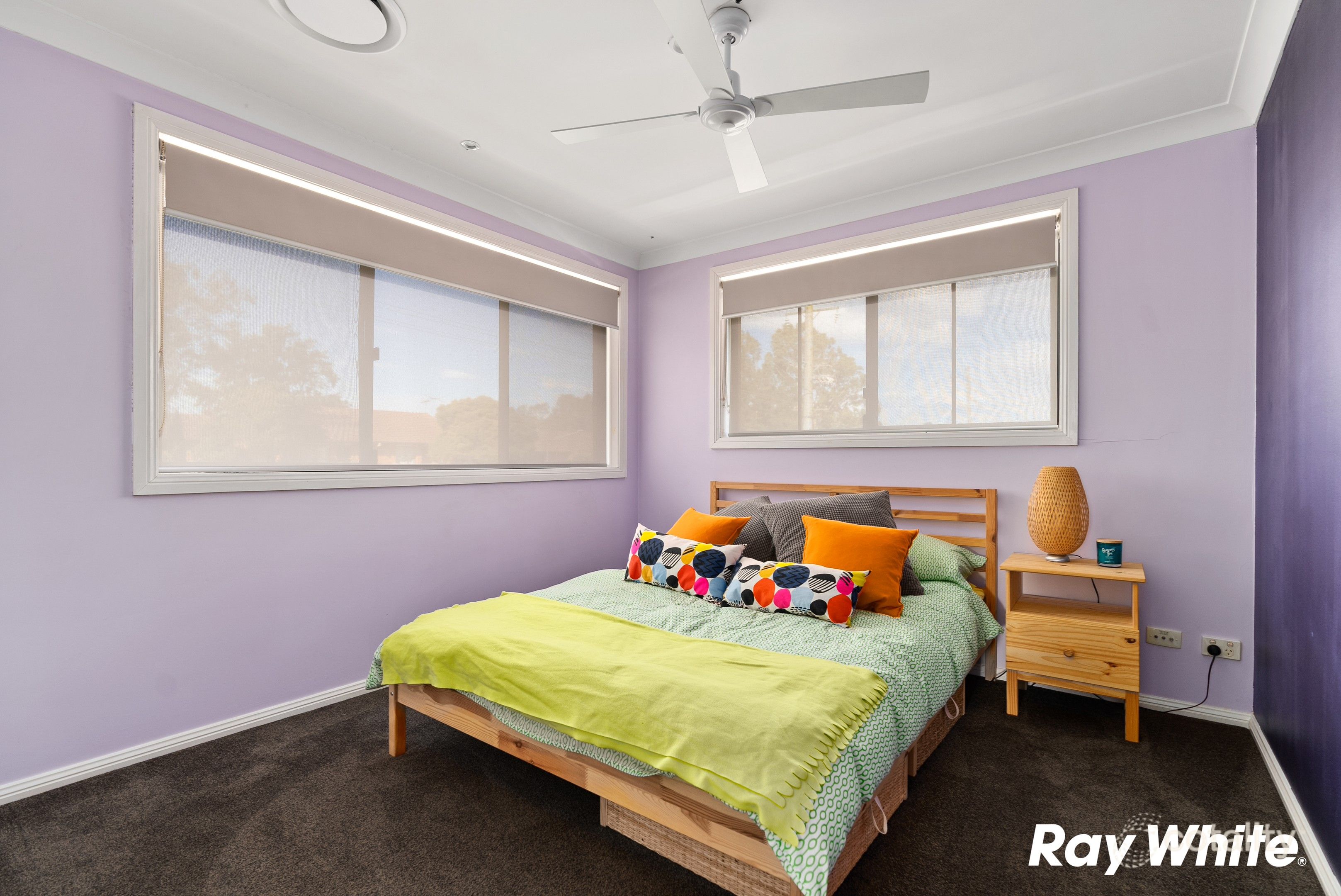 1/7 Highfield Rd, Quakers Hill, NSW 2763