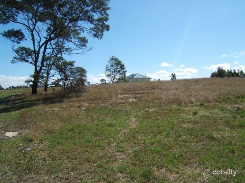8 Brolga Gr, Metung, VIC 3904