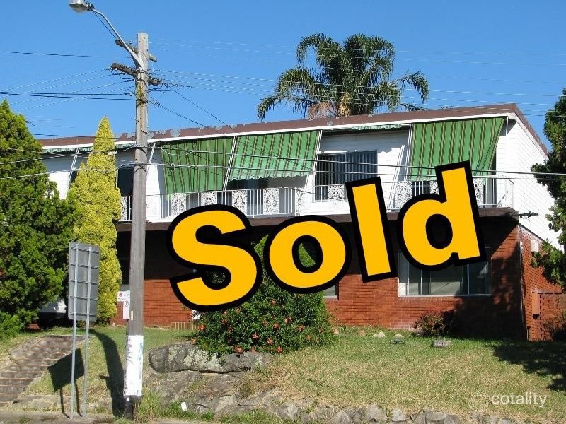 83 Port Hacking Rd, Sylvania, NSW 2224