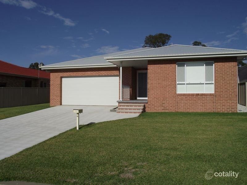 4 Kadungle Cl, Wallabi Point, NSW 2430
