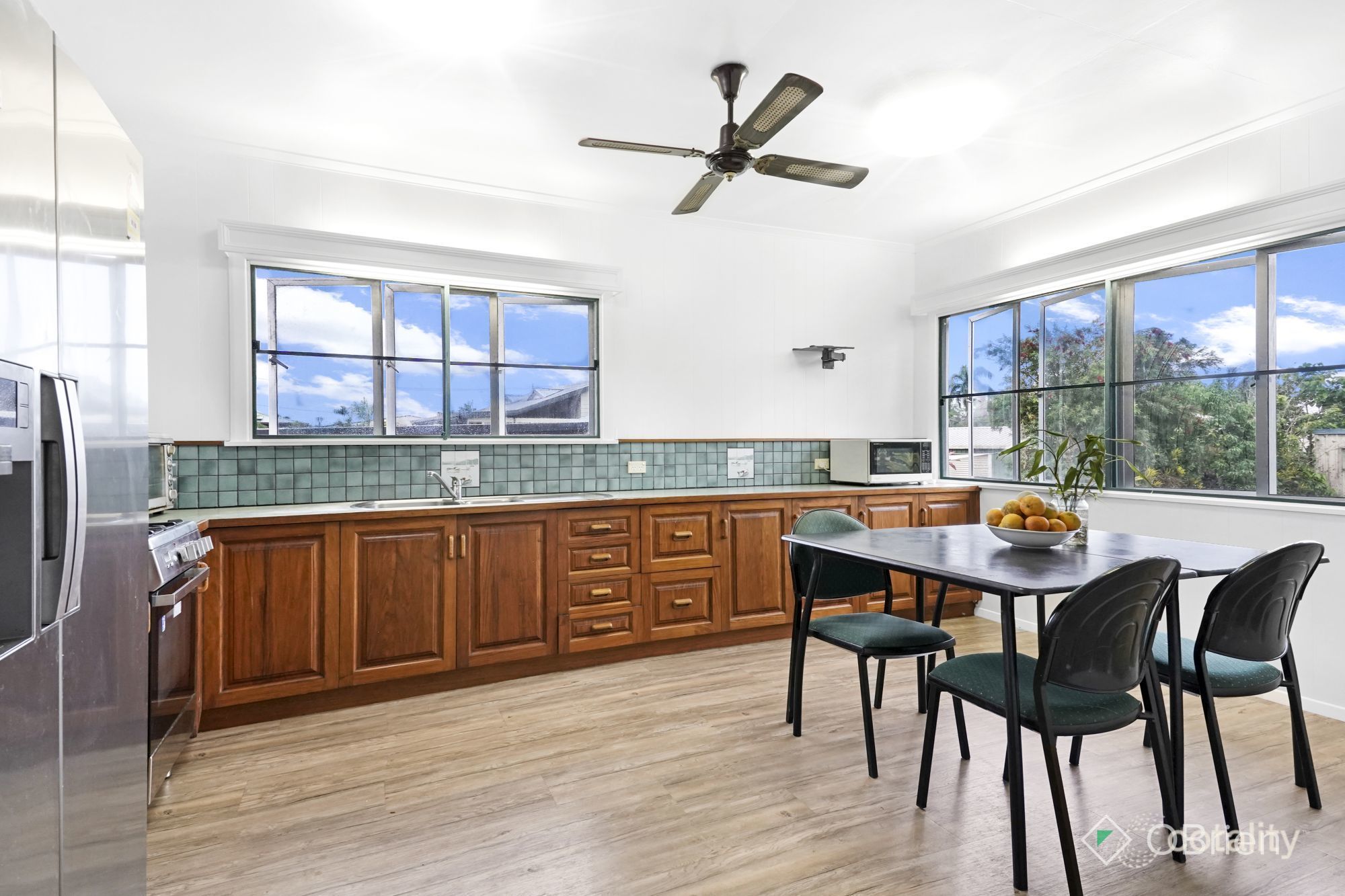 56 Esplanade, East Innisfail, QLD 4860