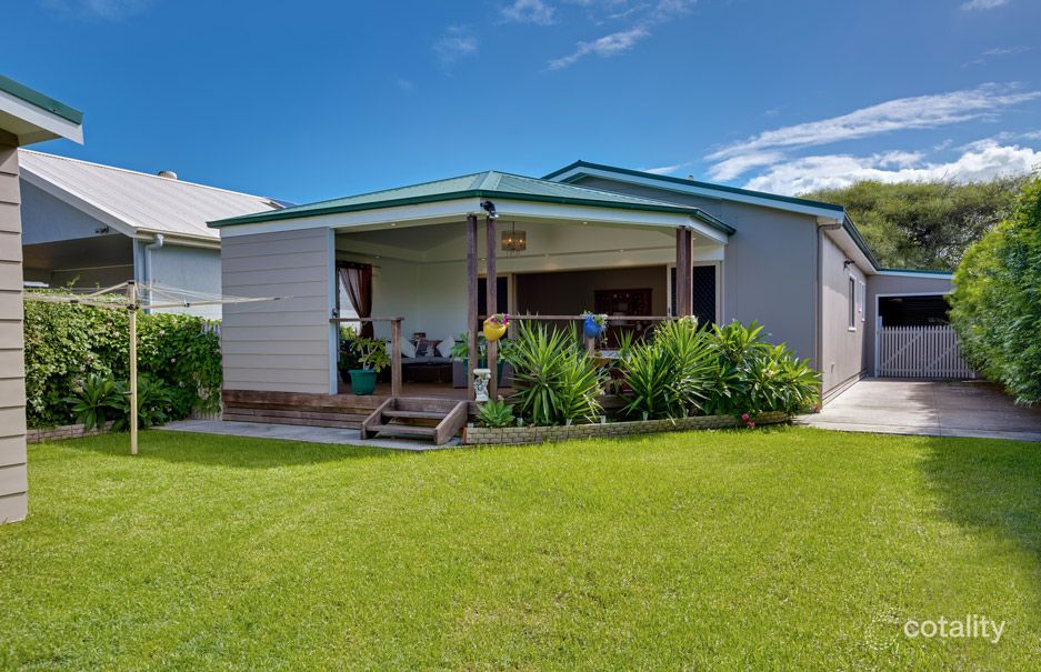 809 Pacific Hwy, Belmont South, NSW 2280