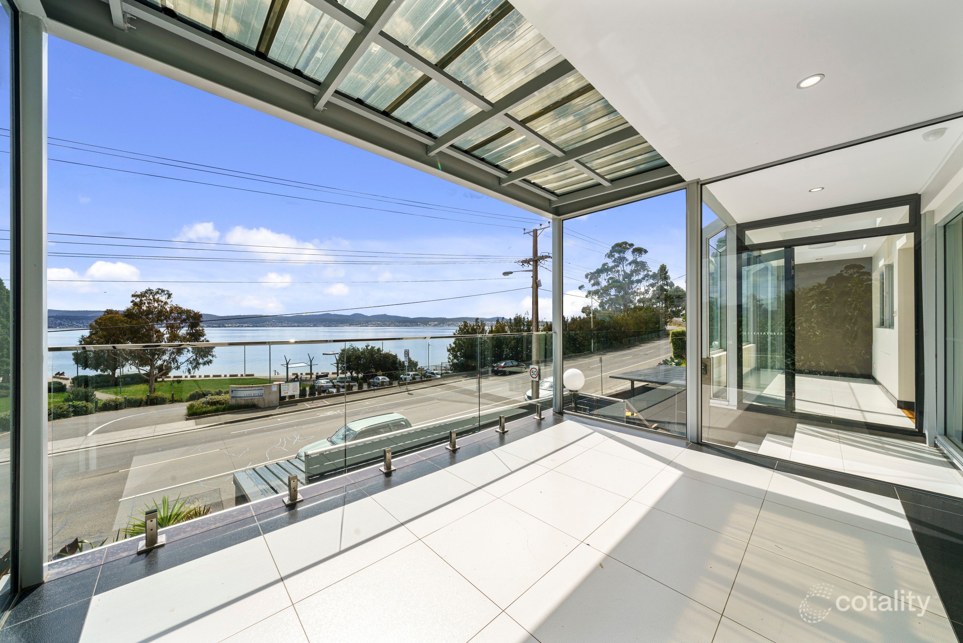 1/625 Sandy Bay Rd, Sandy Bay, TAS 7005