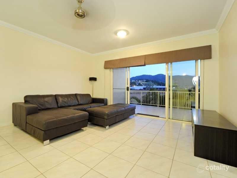 81/21 Shute Harbour Rd, Cannonvale, QLD 4802