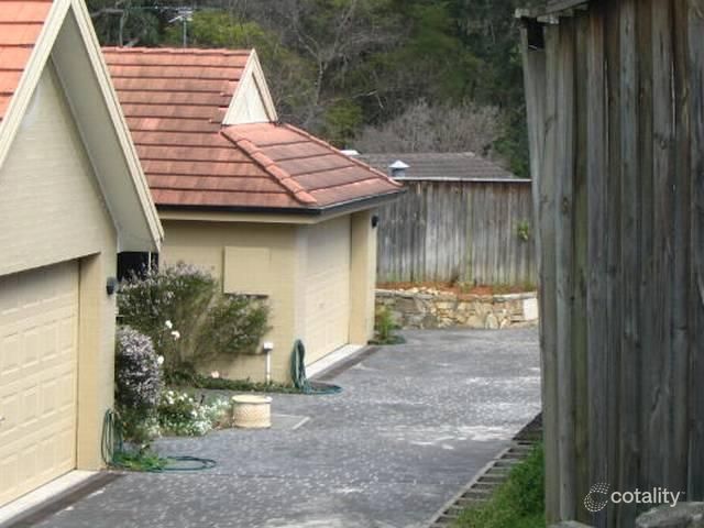 28c Caber Cl, Dural, NSW 2158
