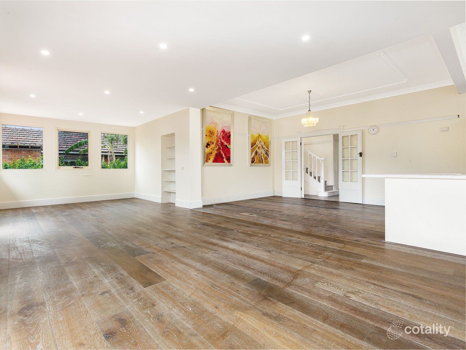 6 Allan St, Roseville Chase, NSW 2069