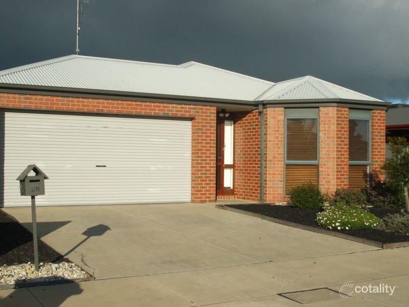 28 Roberts Ct, Echuca, VIC 3564