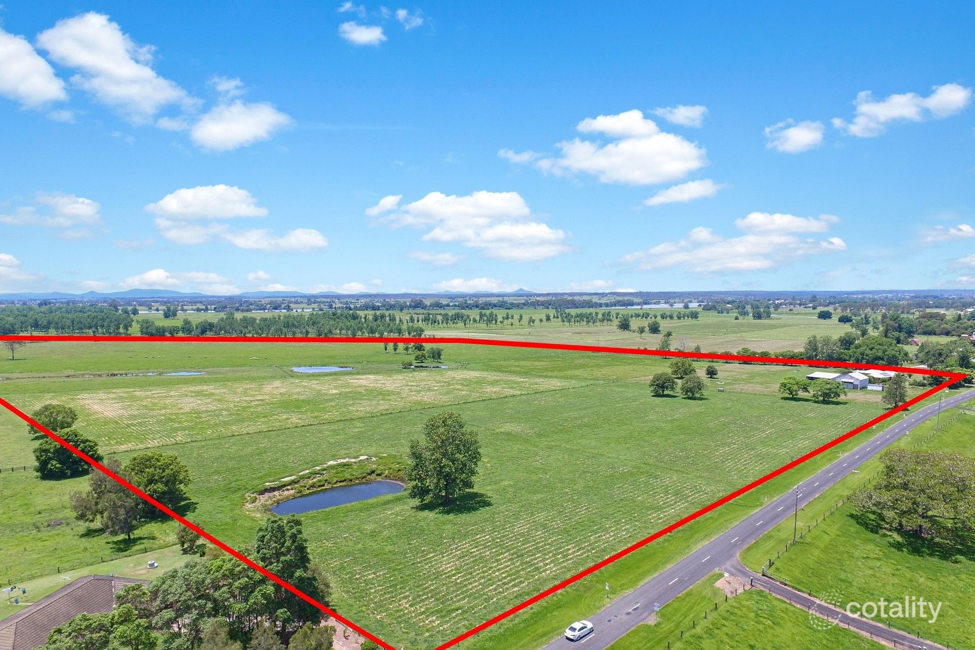 288 Lawrence Rd, Alumy Creek, NSW 2460
