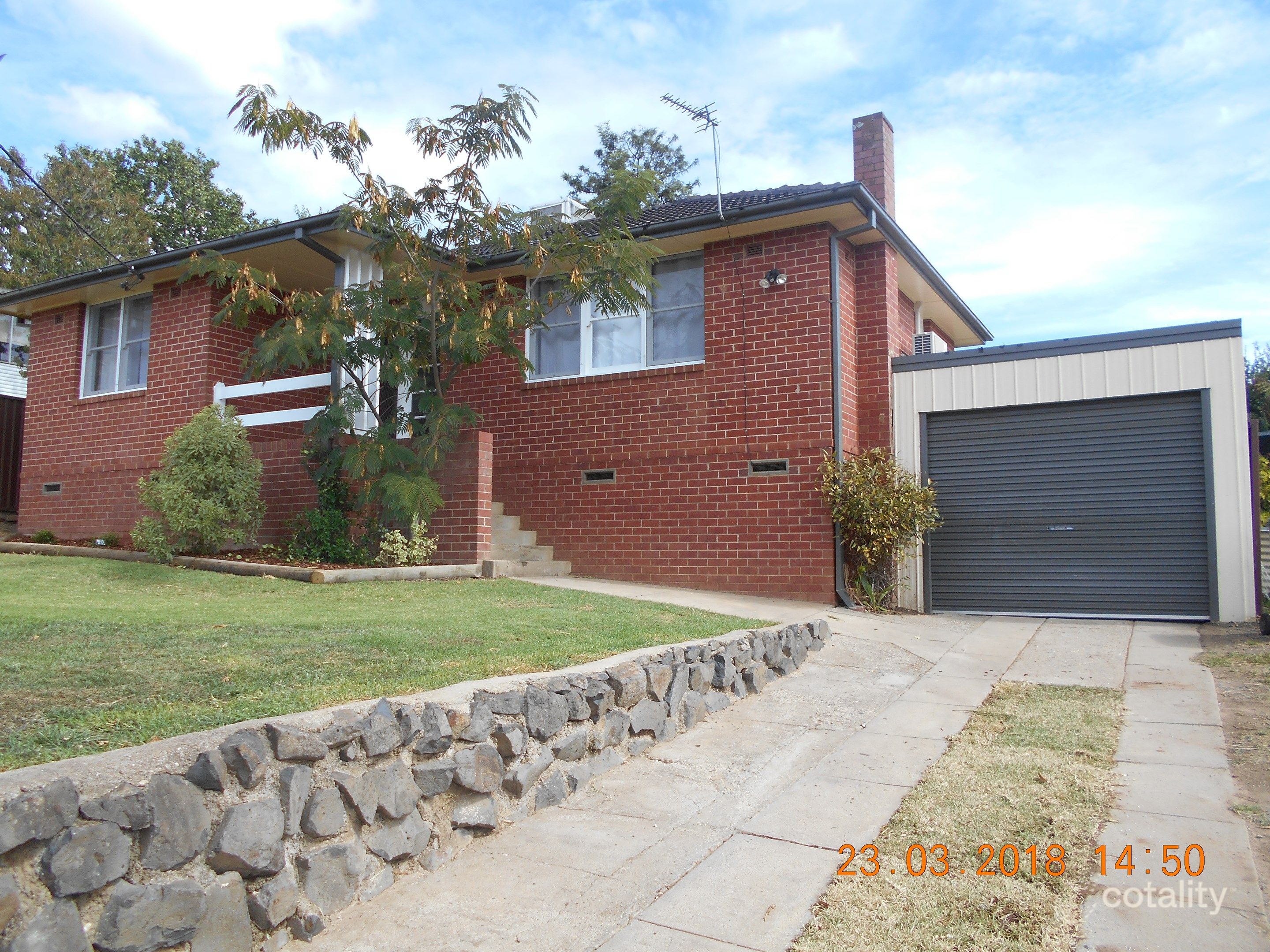 9 Lambie St, Tumut, NSW 2720