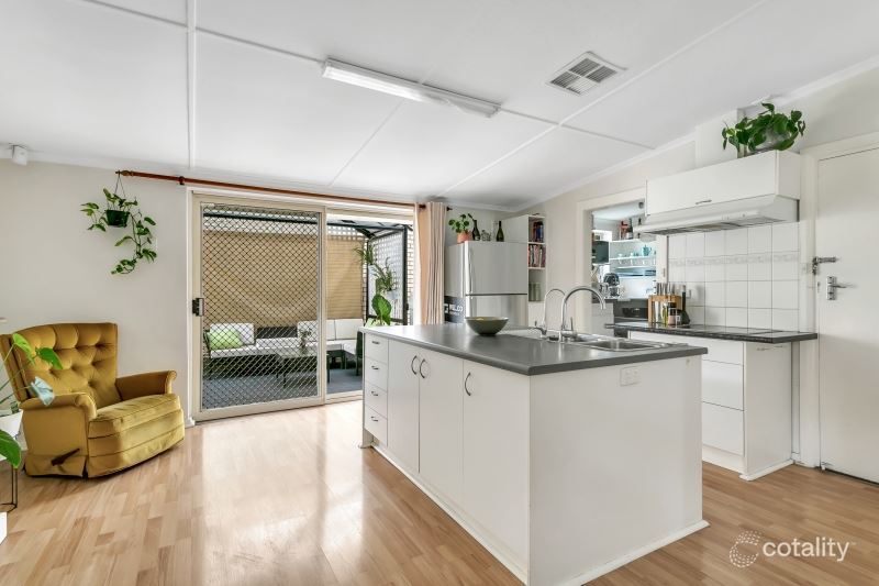 19 Mortimer St, Kurralta Park, SA 5037