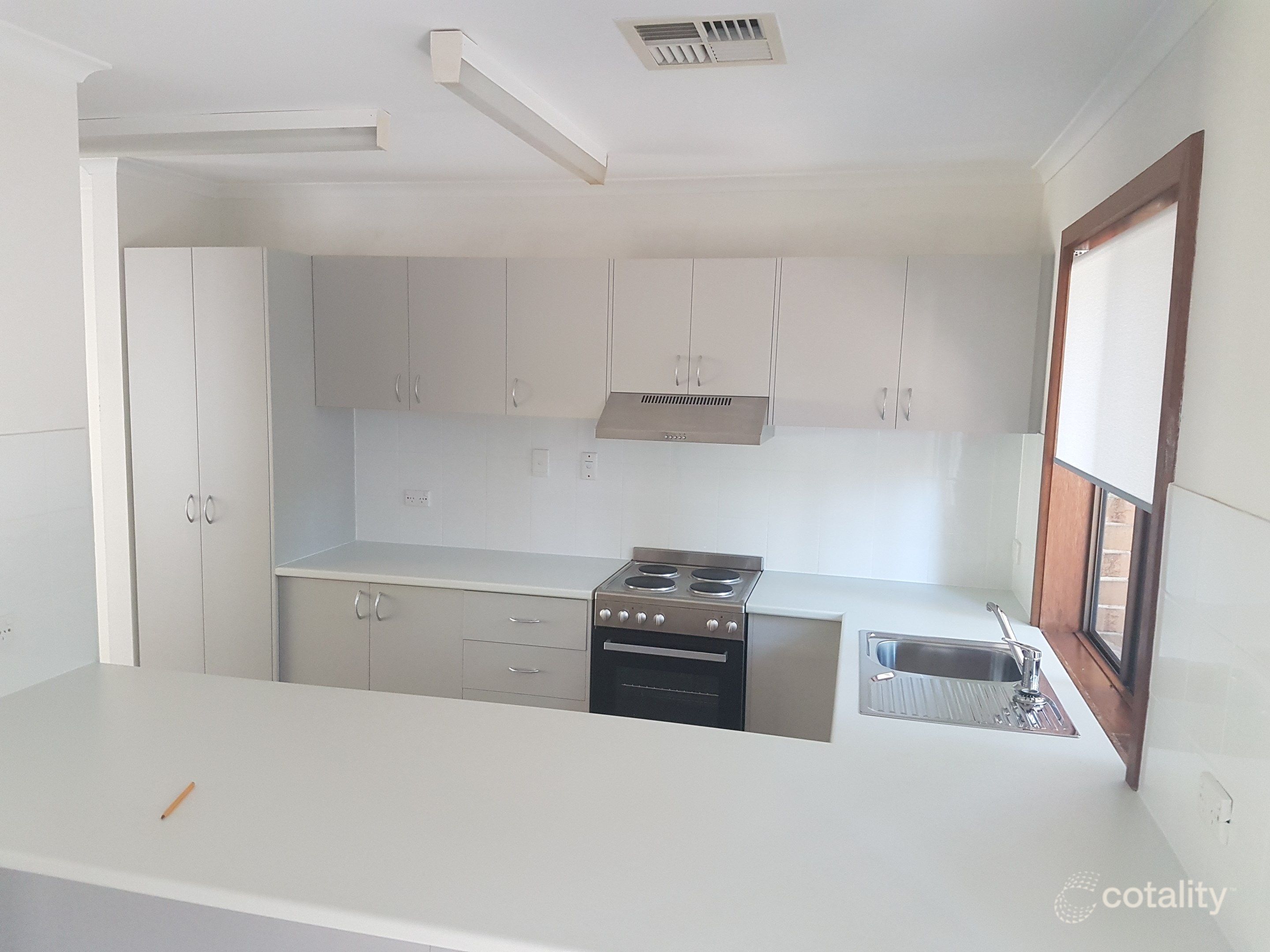 15/1 Caledonia Ave, Woodside, SA 5244