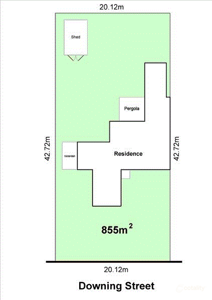 14 Downing St, Hove, SA 5048