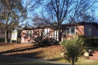 13 Coleman Ct, Dartmouth, VIC 3701