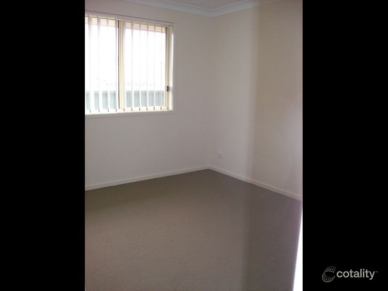 9 Henry Dangar Dr, Muswellbrook, NSW 2333