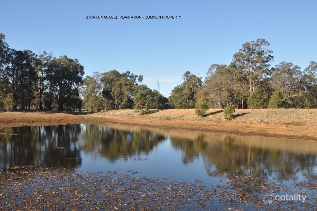 29 Gittinsmill Cl, Frankland River, WA 6396