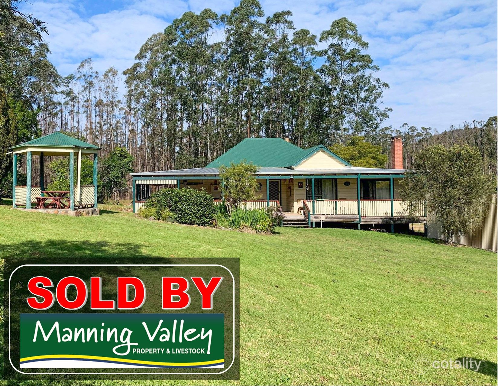 120 Marylands Cl, Hillville, NSW 2430