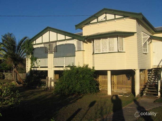 10 Hartley St, Torbanlea, QLD 4662